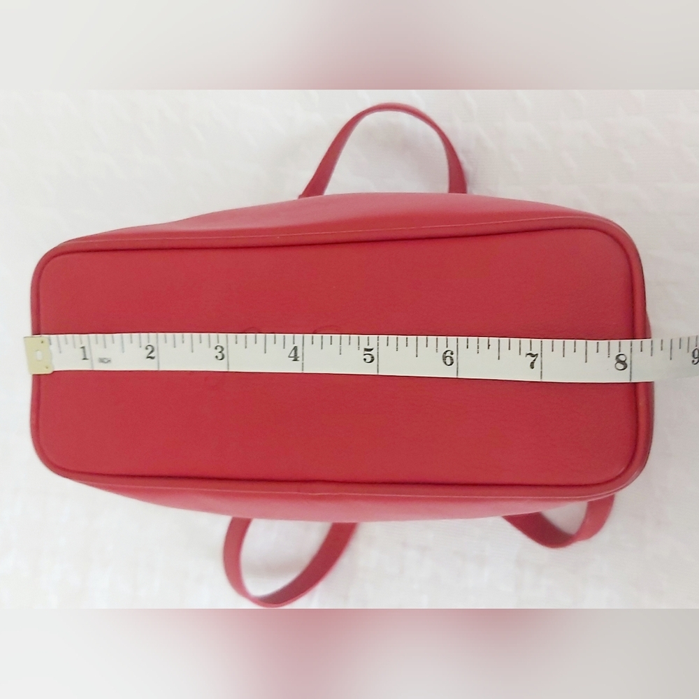 Paloma Picasso Vintage Shoulder/Crossbody Bag - Picture 8 of 16